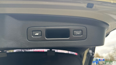 Honda HR-V 1.5 eHEV Advance 5dr CVT Hybrid Hatchback